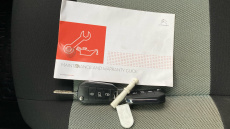 Citroen Berlingo 1.5 BlueHDi 100 Feel M 5dr Diesel Estate